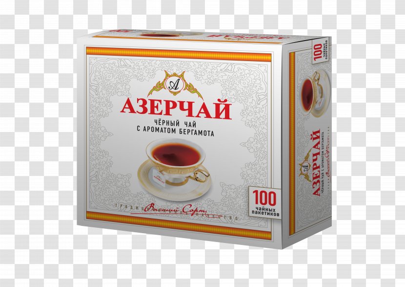 Earl Grey Tea Turkish Азербайджанский чай Black Transparent PNG