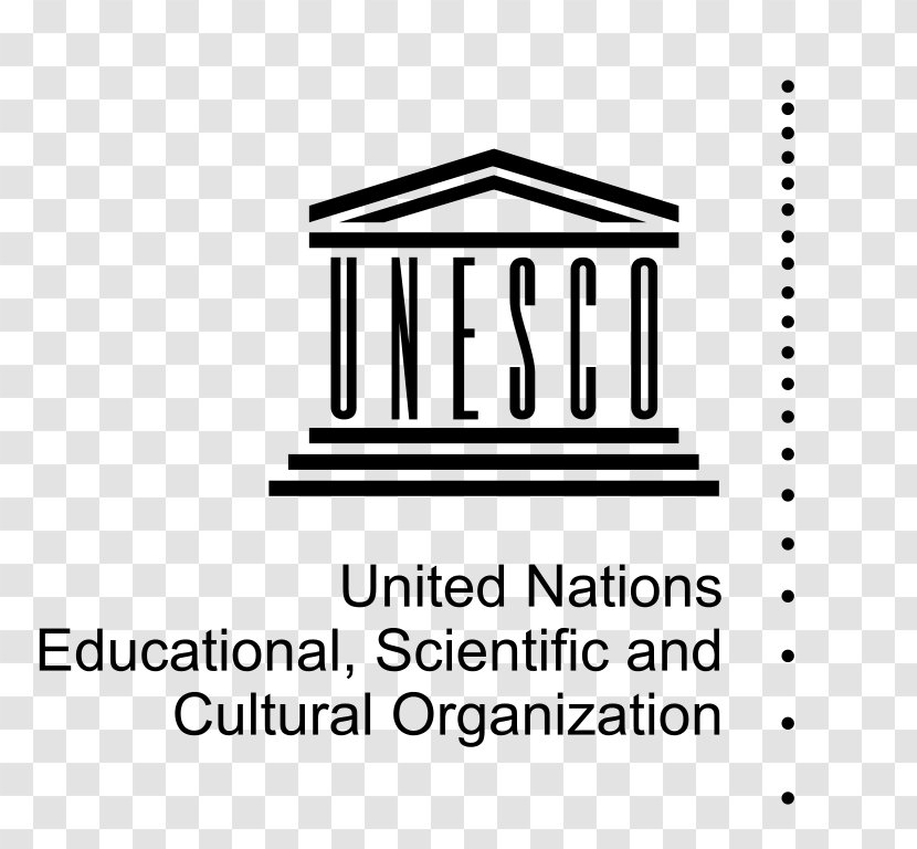 UNESCO Goodwill Ambassador International Year Of Light United Nations CISV - Symbol - Education 2030 Agenda Transparent PNG