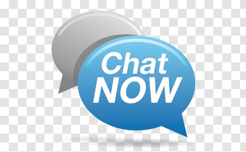 Online Chat LiveChat Chatroulette - Brand - Android Transparent PNG