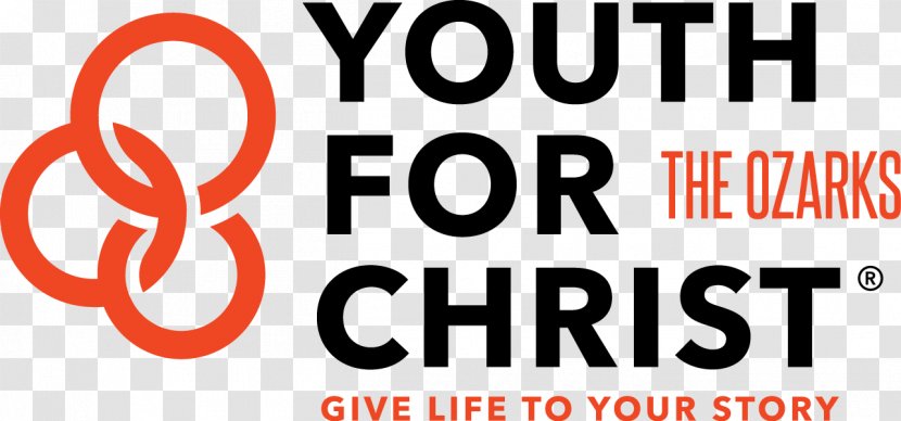 San Antonio Youth For Christ | Peoria Area - Cfc Transparent PNG