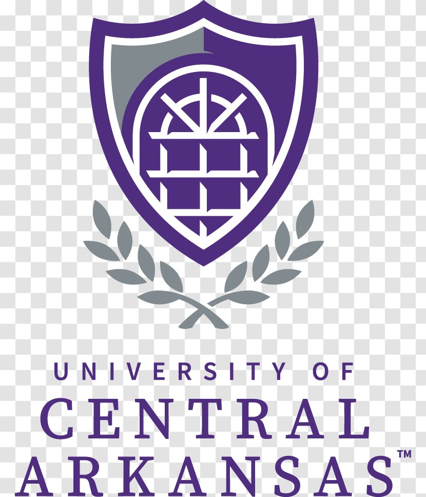 University Of Central Arkansas Black River Technical College Higher Education Academic Degree - Vitality Color Transparent PNG