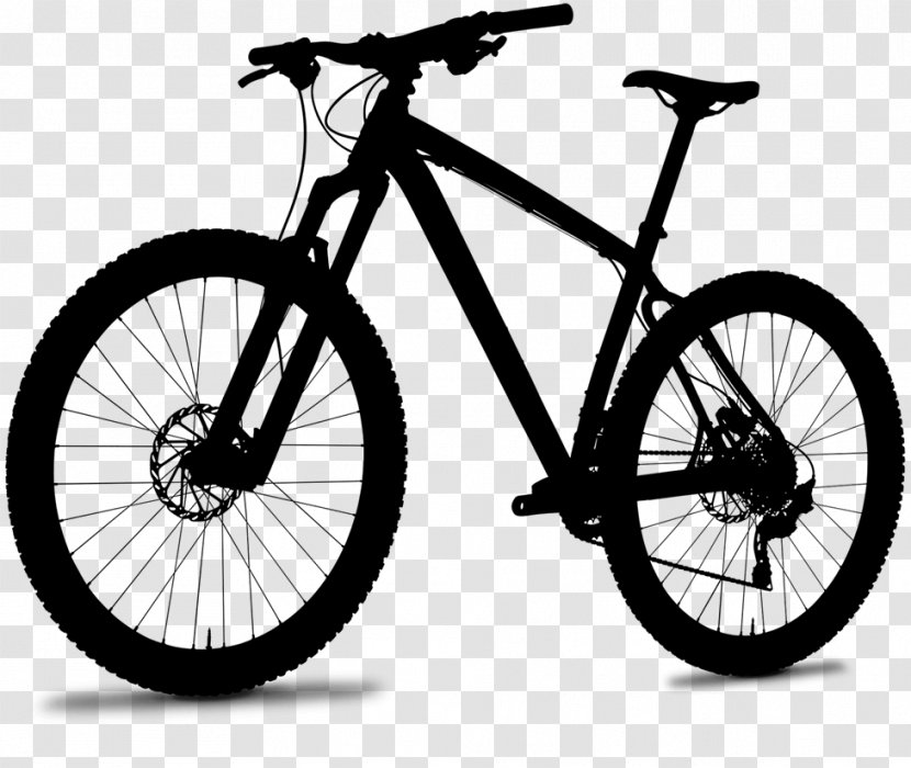 Electric Bicycle Mountain Bike Cannondale Corporation Frames - Bicyclesequipment And Supplies - Tire Transparent PNG