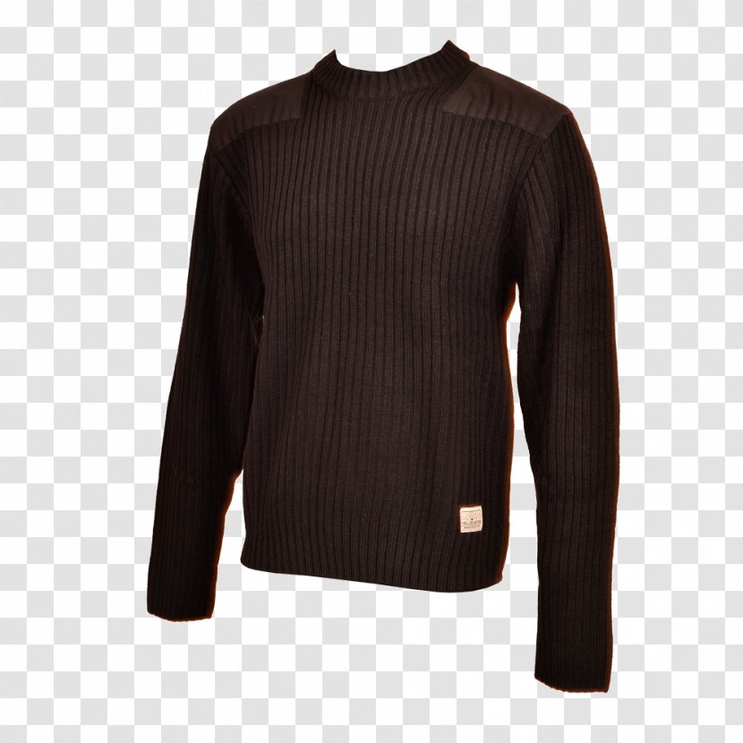 Jacket T-shirt Clothing Cardigan Armani - Waistcoat Transparent PNG