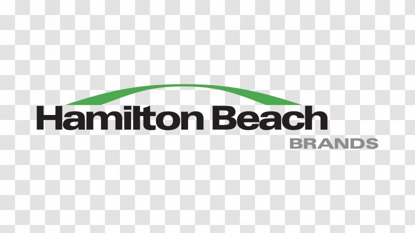Logo NYSE Hamilton Beach Brands Holding Company - Kitchen - Nyse Transparent PNG