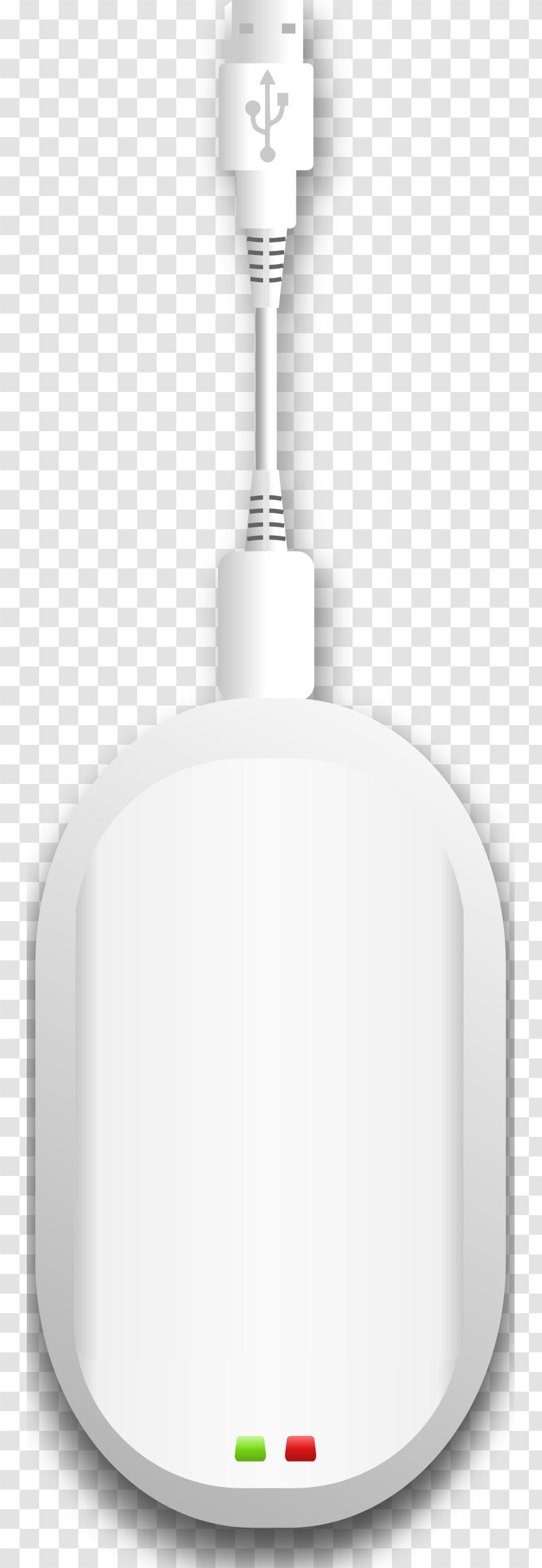 Clip Art - Modem - Computer Transparent PNG