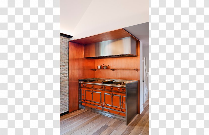 Kitchen Cabinet Exhaust Hood Color Interior Design Services Transparent PNG