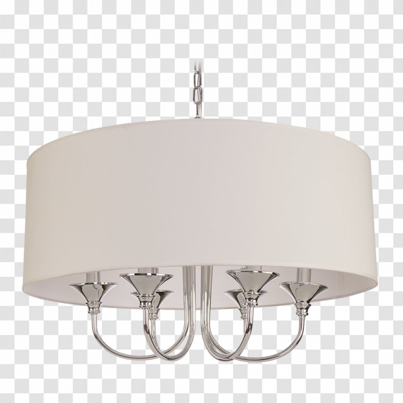 Light Fixture Abu Dhabi Chandelier Lamp Shades - Lighting Accessory Transparent PNG