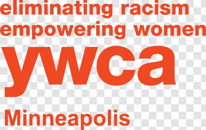 YWCA St. Paul USA Greater Cleveland Madison - Logo - Bowling Tournament Transparent PNG