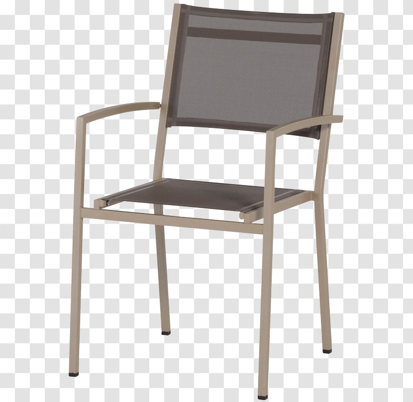 Garden Furniture Chair Wicker - Kayu Jati - Outdoor Transparent PNG