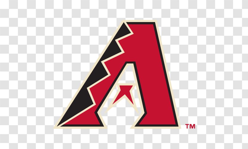 Arizona Diamondbacks Colorado Rockies MLB San Francisco Giants - Sign - Baseball Team Logo Transparent PNG