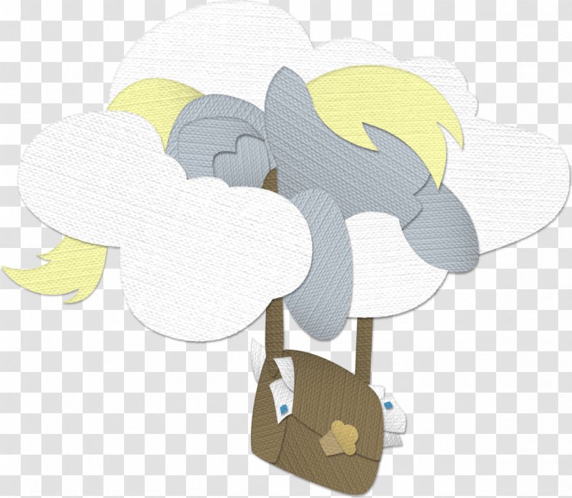 Horse Cartoon Elephantidae - Vertebrate Transparent PNG