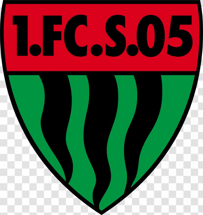 1. FC Schweinfurt 05 TSV Buchbach Football Union-Wacker Breslau - Watercolor - Cartoon Transparent PNG