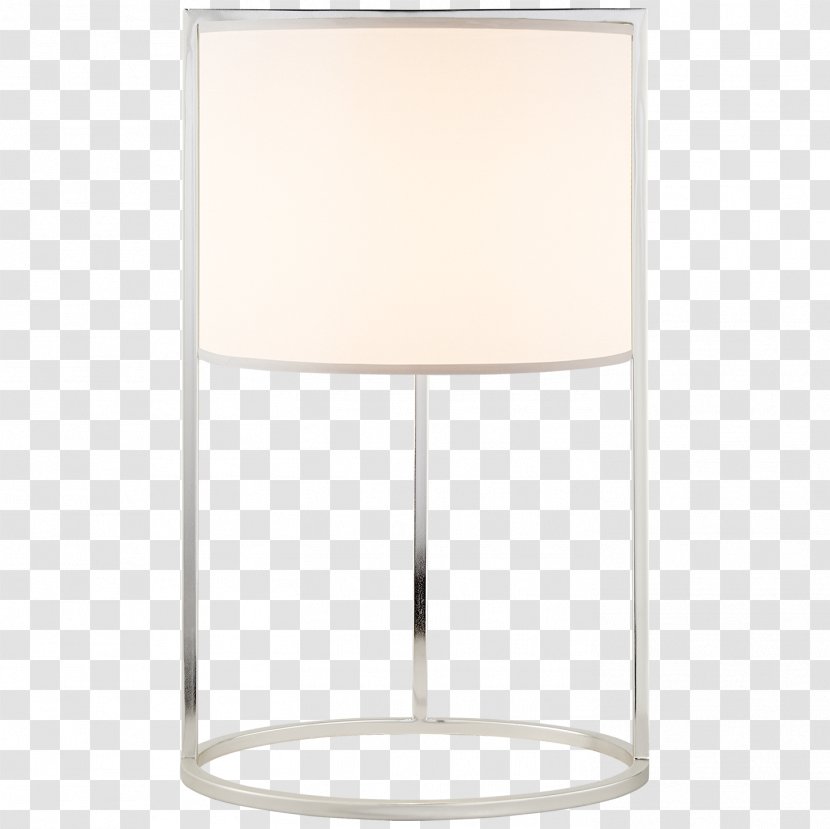 Lighting Light Fixture Angle - Ceiling - Design Transparent PNG
