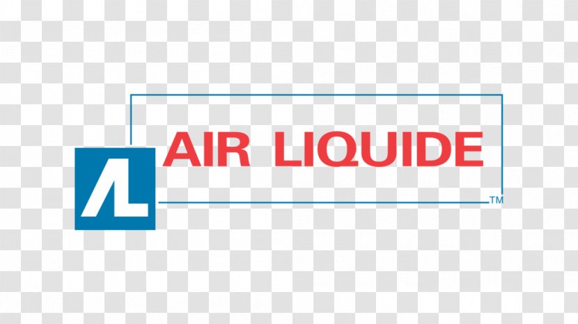 Air Liquide Chemical Industry Logo Business Transparent PNG
