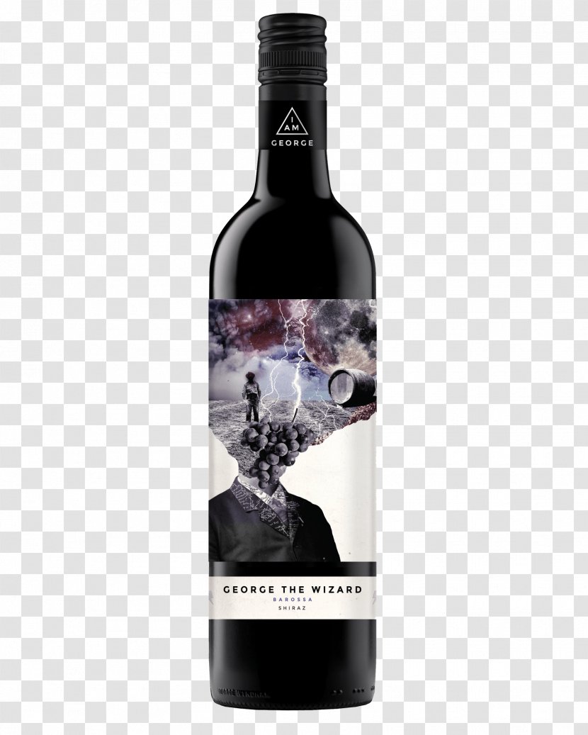 Liqueur Shiraz Coonawarra Wine Region Cabernet Sauvignon - Rutherglen - .ai Transparent PNG