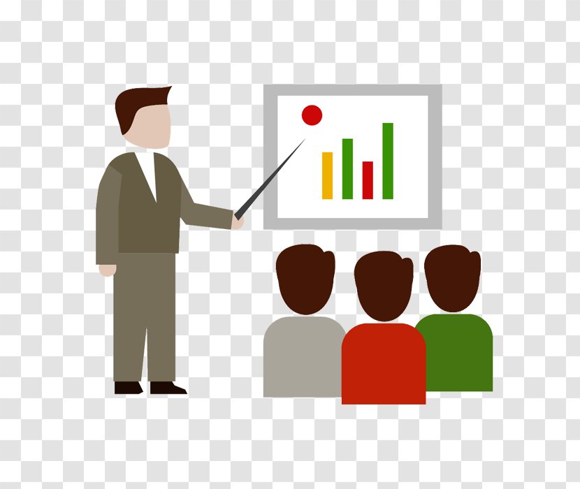 Training Learning Teacher Professional Development Job - Marketing - Public Relations Transparent PNG