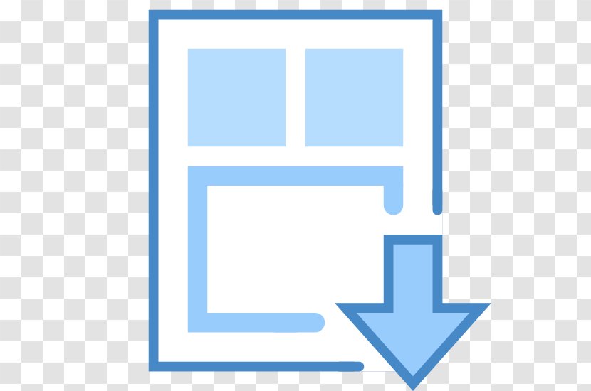 Computer Servers Download - Document - Software Transparent PNG