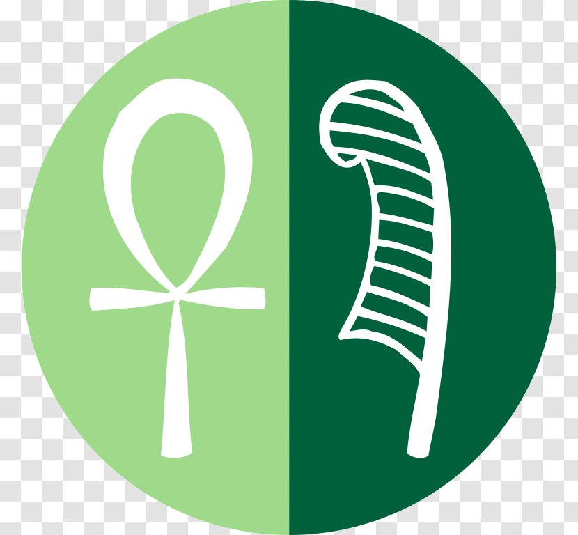 National Centre For Biological Sciences Developmental Biology Research - Green - Company Seal Transparent PNG