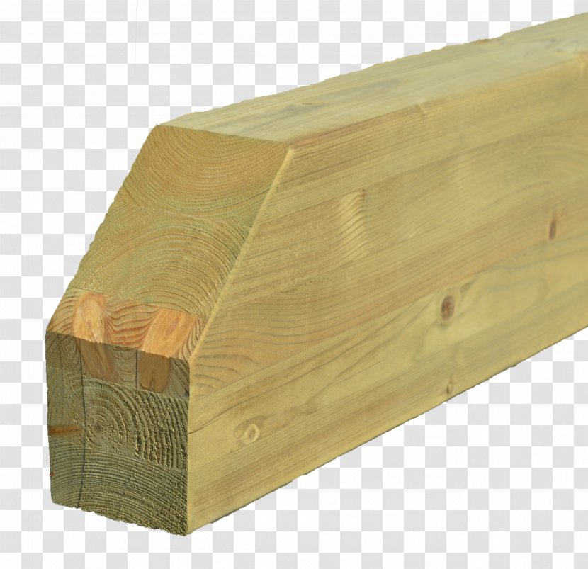 Lumber Wood Stain Beam Plywood - Price Transparent PNG