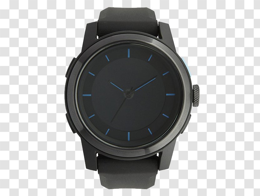 Huawei Watch 2 Sports Smartwatch - Hardware Transparent PNG