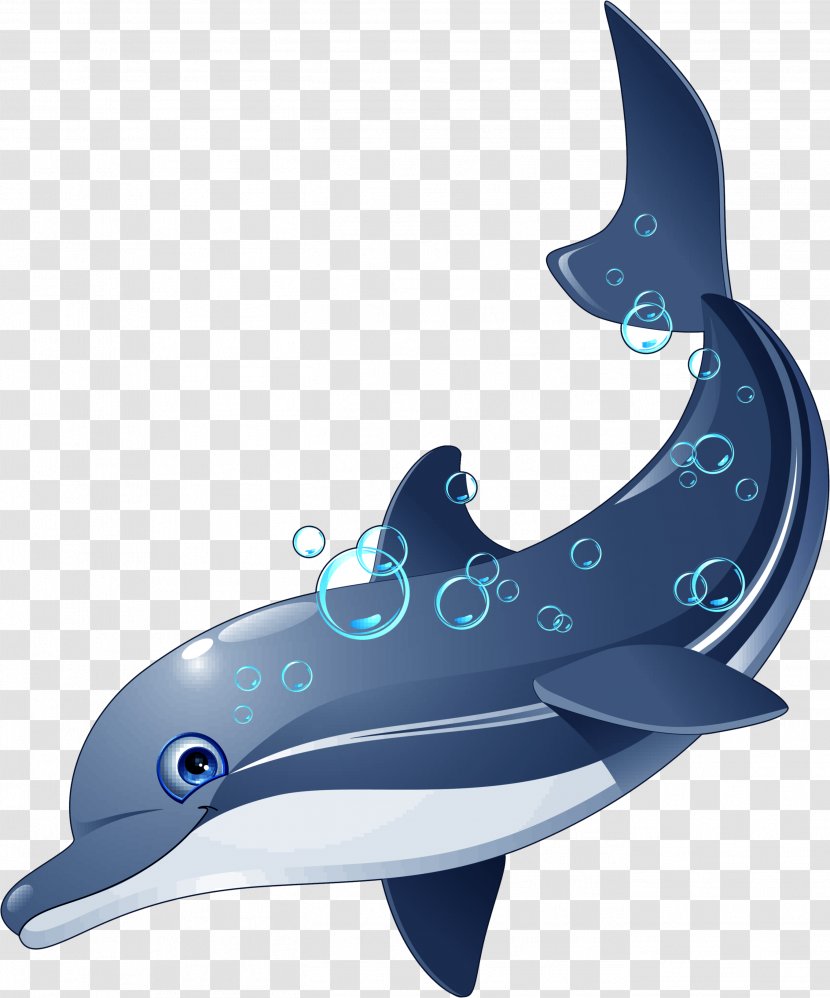 Dolphin Riddle Coloring Book Fish Clip Art - Maze Transparent PNG