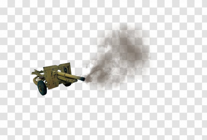 Angle - Tree - Artillery Transparent PNG