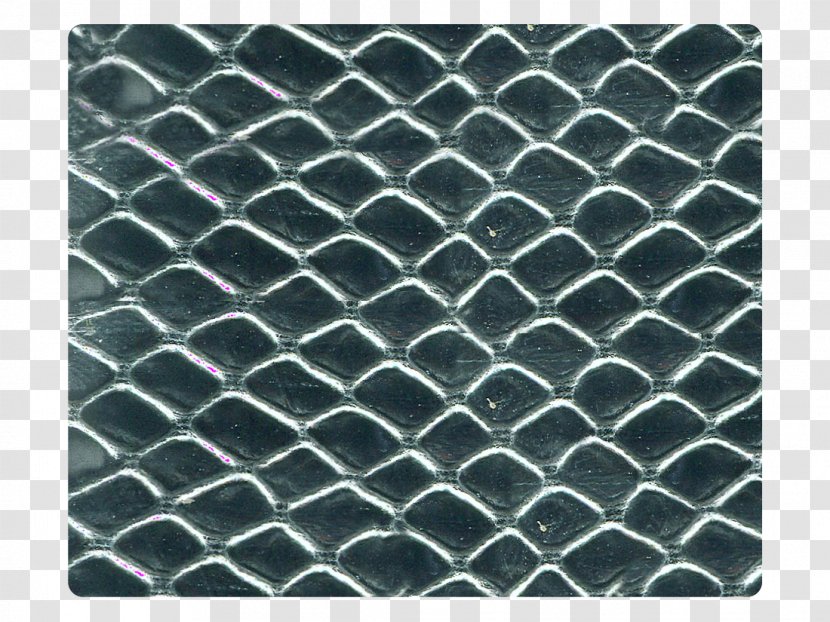 Steel Material Mesh Angle Transparent PNG