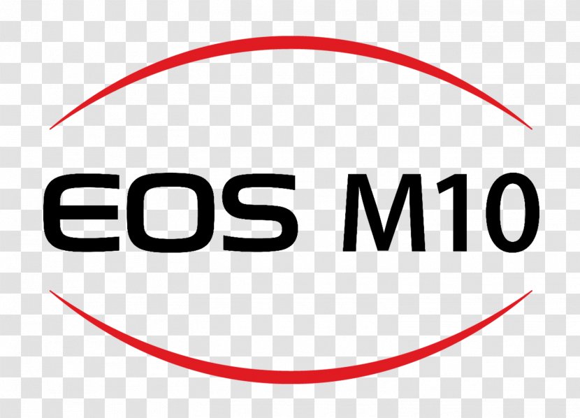 Canon EOS 1100D M100 Camera - Digital Cameras - Eos Transparent PNG