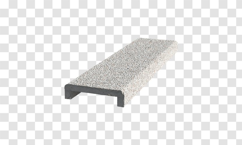 Stone Wall Floor Roof Dry - Cement Transparent PNG