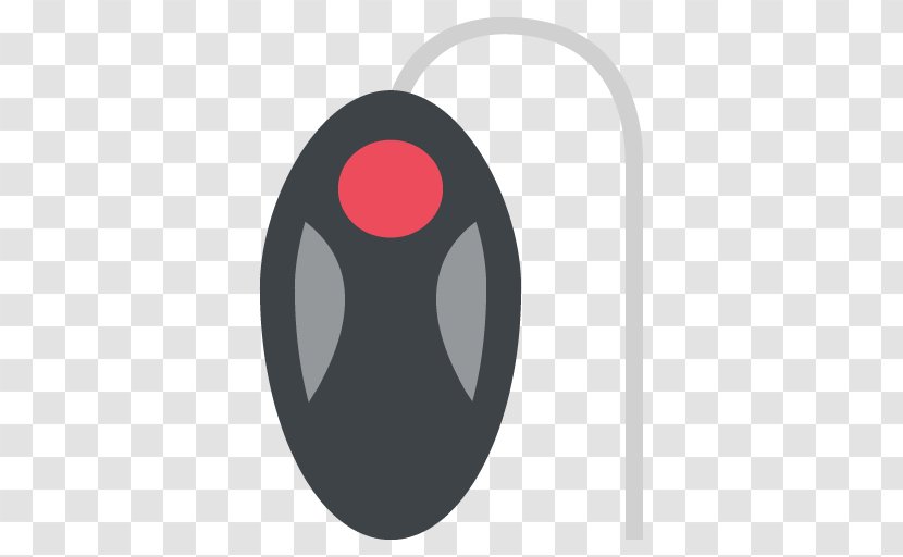 Emojipedia WhatsApp IPhone Sticker - Emoji Transparent PNG