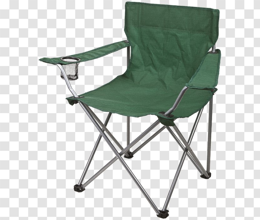 Folding Chair Camping Outdoor Recreation Coleman Company - Ozark Trail - Umbrellas Transparent PNG