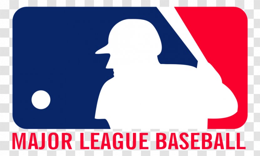 2013 Major League Baseball Season Logo Postseason New York Yankees 2016 World Series - Mlb Transparent PNG
