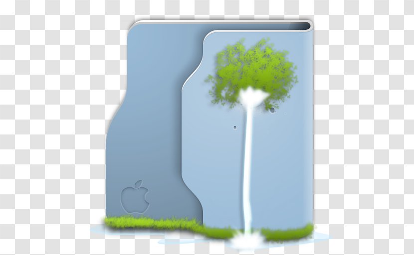 Tree Energy Water Transparent PNG