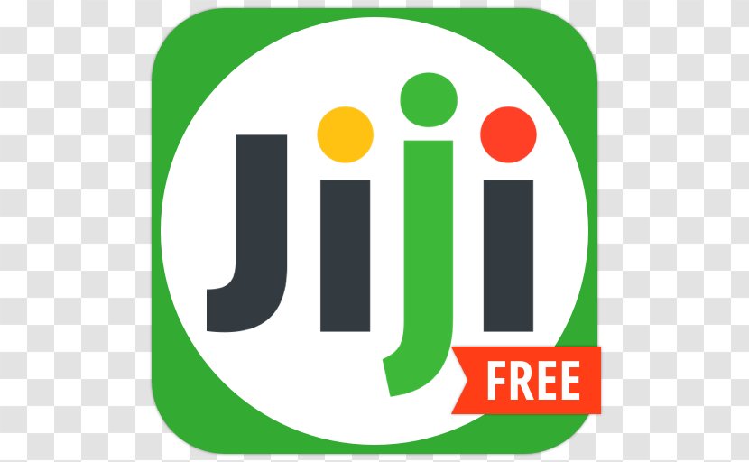 Nigeria Jiji.ng Android Download - Google Play Transparent PNG