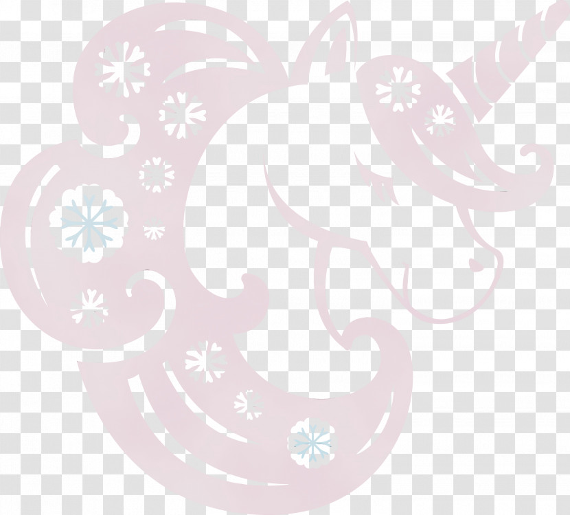 Pattern Visual Arts Transparent PNG