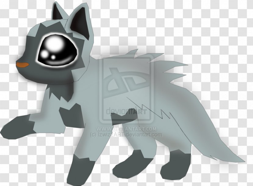 Cat Dog Technology Canidae - Mammal Transparent PNG