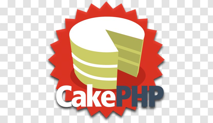 CakePHP PostgreSQL MySQL - Content Management System - Mysql Transparent PNG