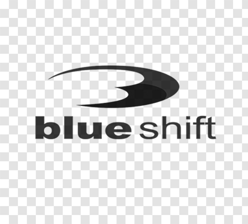 Blueshift Cellular Repair & Unlocking Gaming Centre Mobile Phones Logo Transparent PNG
