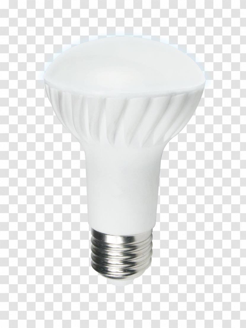Incandescent Light Bulb Lighting Lamp Light-emitting Diode - Cree Inc - Led Transparent PNG