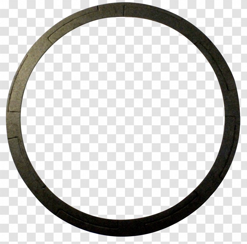 Amazon.com O-ring Gasket Flange Nitrile Rubber - Amazoncom - Wafer Transparent PNG