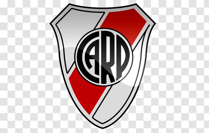 Club Atlético River Plate Copa Libertadores Superliga Argentina De Fútbol Football Kit Transparent PNG