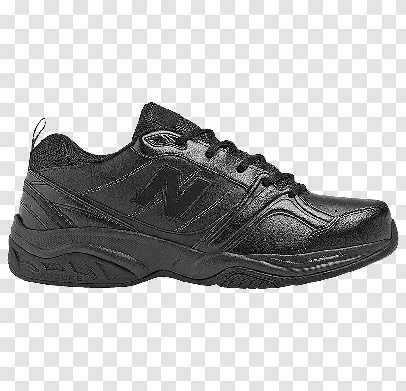 New Balance Sports Shoes Steel-toe Boot - Tennis Shoe - 4e Wide Court Transparent PNG