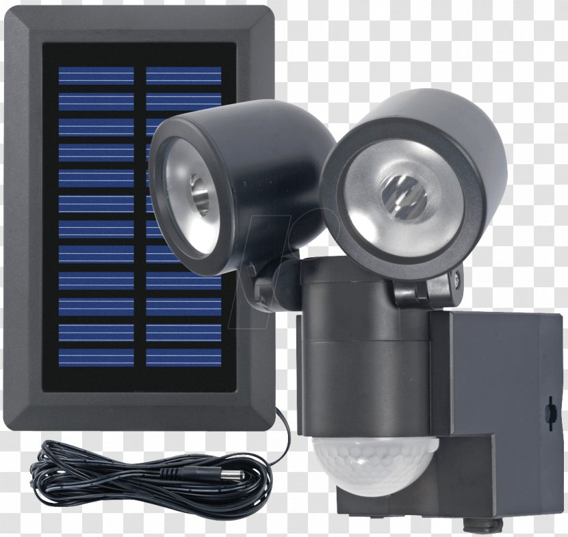 Light-emitting Diode Reflector Light Fixture LED Lamp - Ip Code - Twenty-four Solar Term Transparent PNG