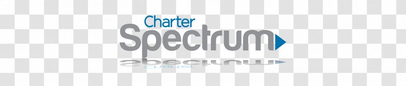 Graphic Design Logo - Spectrum Transparent PNG