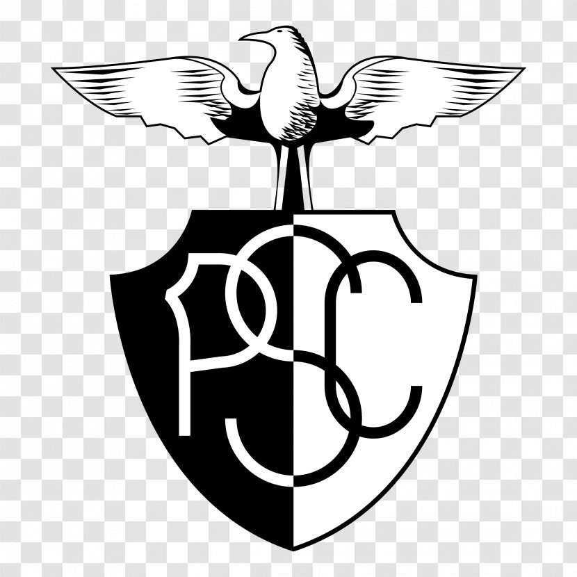 Portimonense S.C. Club Friendlies - Cd Santa Clara - Desportivo Chaves C.D. LogoFootball Transparent PNG