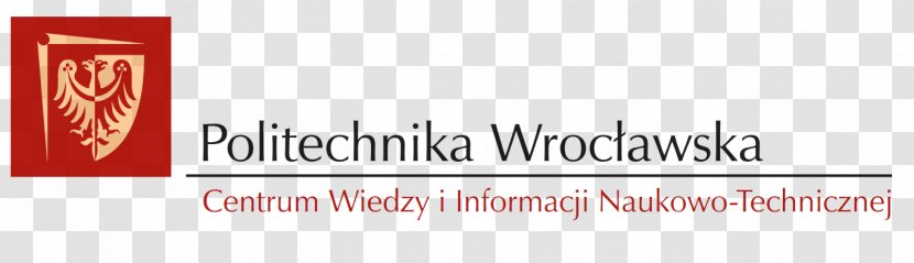 Wrocław University Of Science And Technology Economics Hospicjum Dla Dzieci Dolnego Śląska Formuła Dobra Gdańsk - Institute - Estudent Transparent PNG