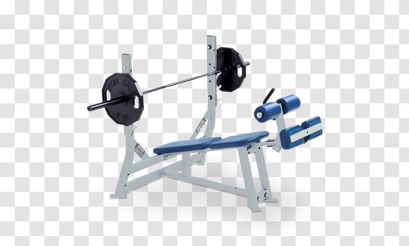 Bench Press Strength Training Fitness Centre Weight - Powerlifting - Disturbance Of Flies While Standing Transparent PNG