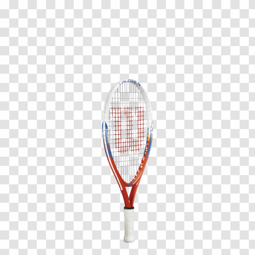 Rakieta Tenisowa Racket Wilson Sporting Goods The US Open (Tennis) - Sports Equipment - Tennis Transparent PNG