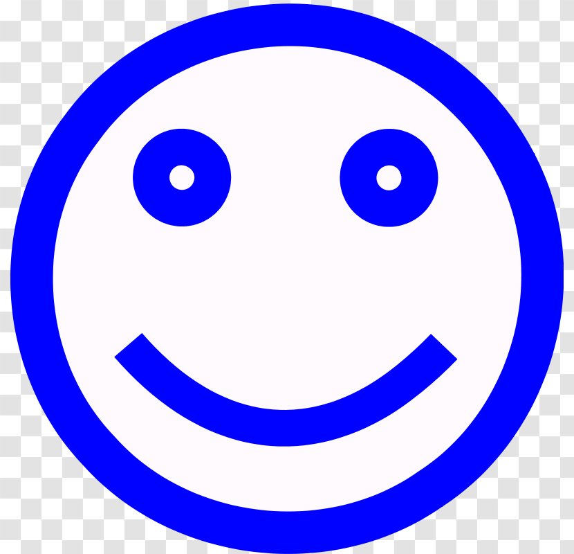 Smiley Emoticon Wink Clip Art - Face - Happy With Tongue Sticking Out Transparent PNG