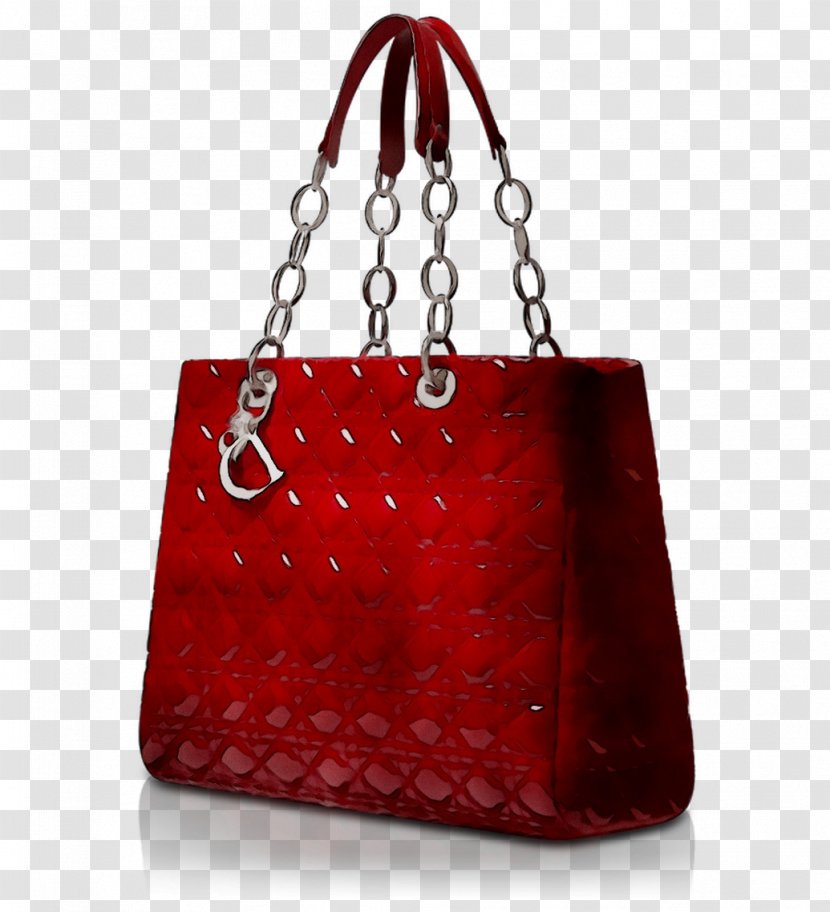 Tote Bag Lady Dior Shoulder M Handbag - Fashion Accessory Transparent PNG